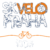 SK Velo KIDS